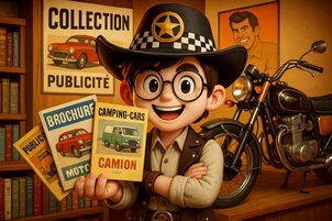 lemasterbrockers-brochures-auto-campingcar-camion